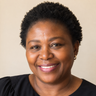 Zanele D.