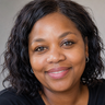 Naledi M.
