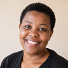 Thandi M.