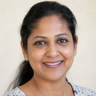 Kavitha R.